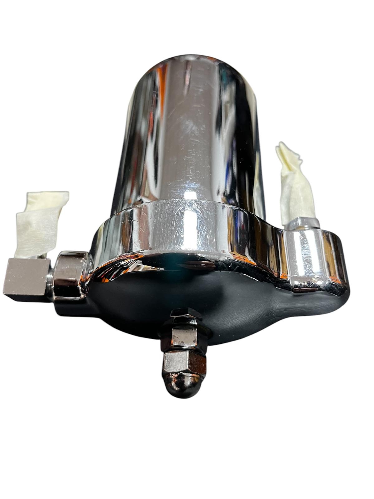 Filtro aceite SHOVEL Harley Davidson