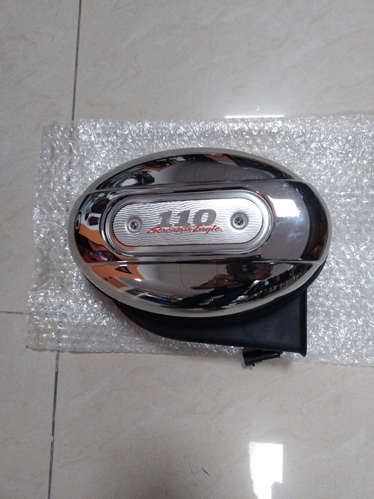 Filtro de aire CVO 110 HARLEY DAVIDSON Screamin eagle