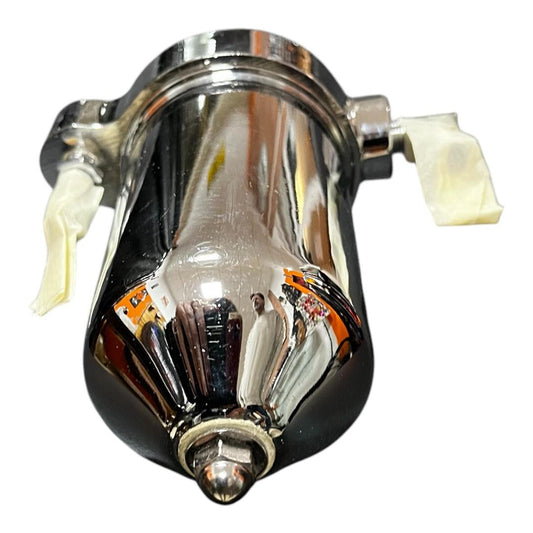 Filtro aceite SHOVEL Harley Davidson