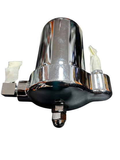 Filtro aceite SHOVEL Harley Davidson